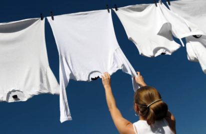 衣服用60度的水会洗坏吗2