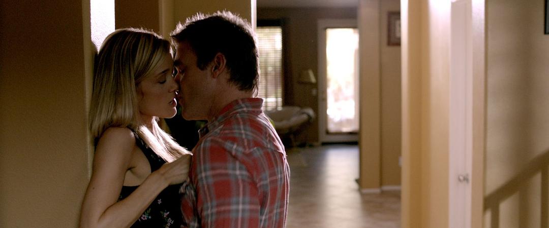 回到我身边(2014)的剧照 回到我身边(2014)的剧照