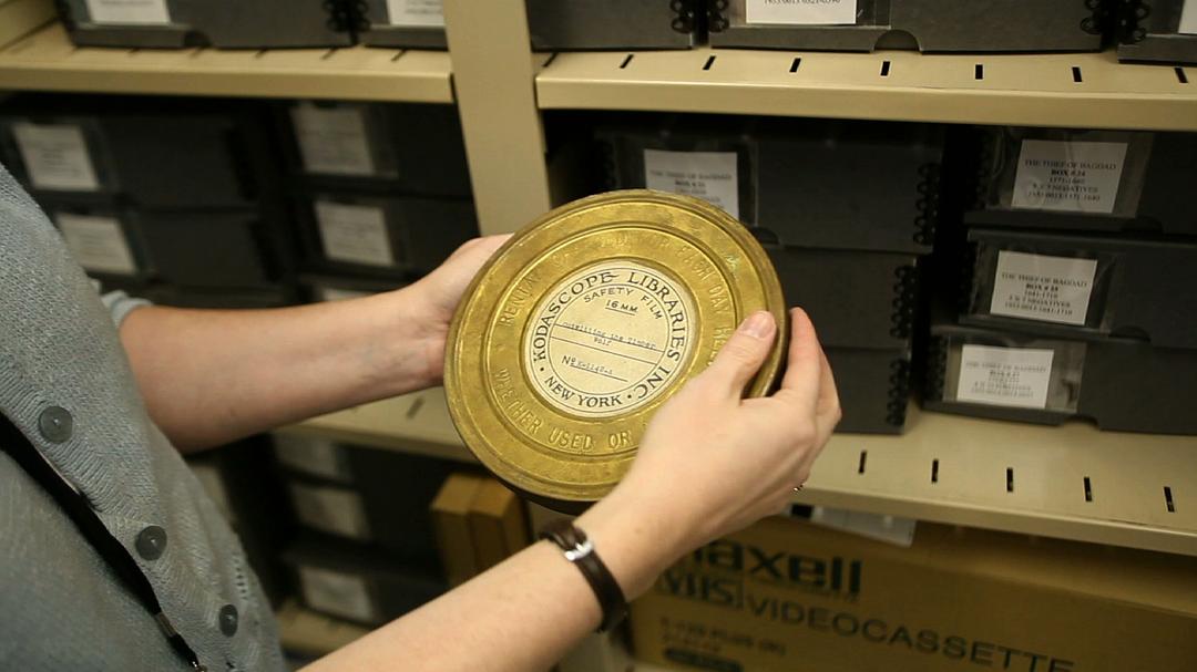 阴阳相成(2012)的剧照 阴阳相成(2012)的剧照