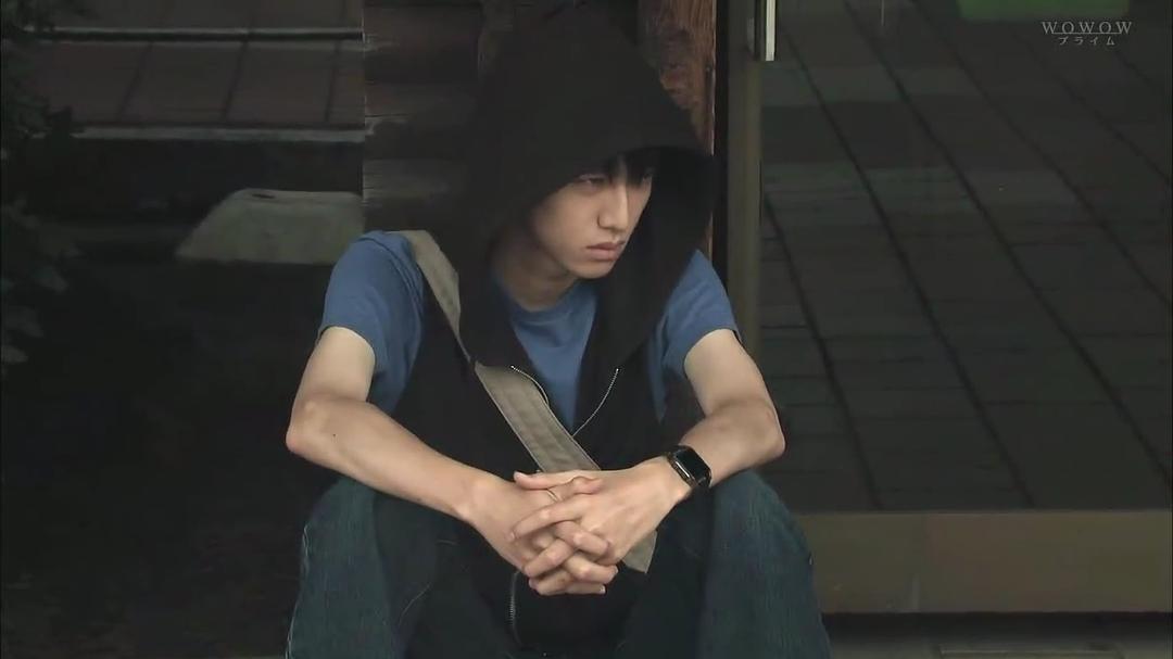 TOKYO23生存城市(2010)的剧照 TOKYO23生存城市(2010)的剧照