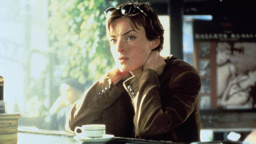 8月32日(1998)的剧照 8月32日(1998)的剧照