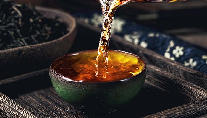 红茶28.jpg 红茶28.jpg