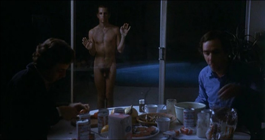 水花四溅(1973)的剧照 水花四溅(1973)的剧照