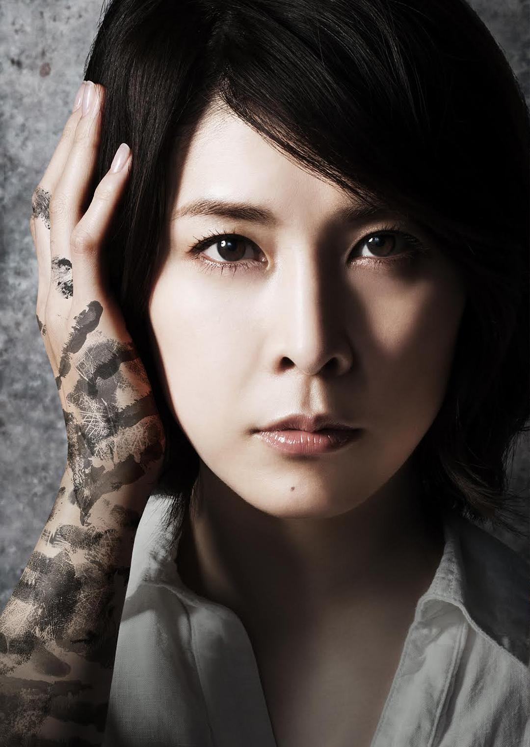 残秽,不可以住的房间(2015)的剧照 残秽,不可以住的房间(2015)的剧照