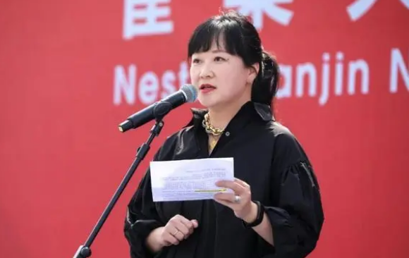 8亿!雀巢在华“押宝”宠物食品,未来10年都要高双位数增长 8亿!雀巢在华“押宝”宠物食品,未来10年都要高双位数增长