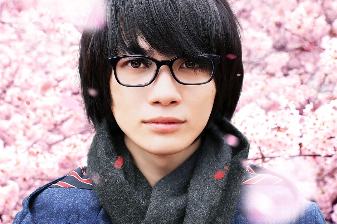 3月的狮子(2017)的剧照 3月的狮子(2017)的剧照