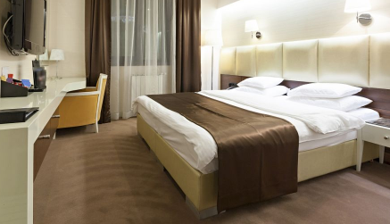 2023高考是住酒店好还是在家好3