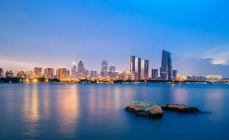 2023年苏州3月份天气温度有多少3