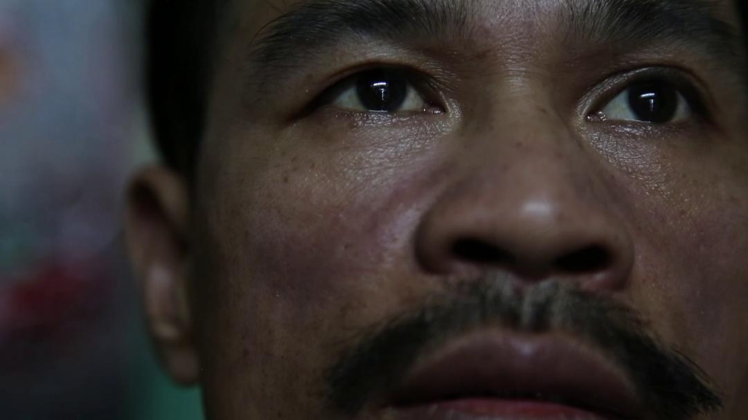 中国梵高(2016)的剧照 中国梵高(2016)的剧照