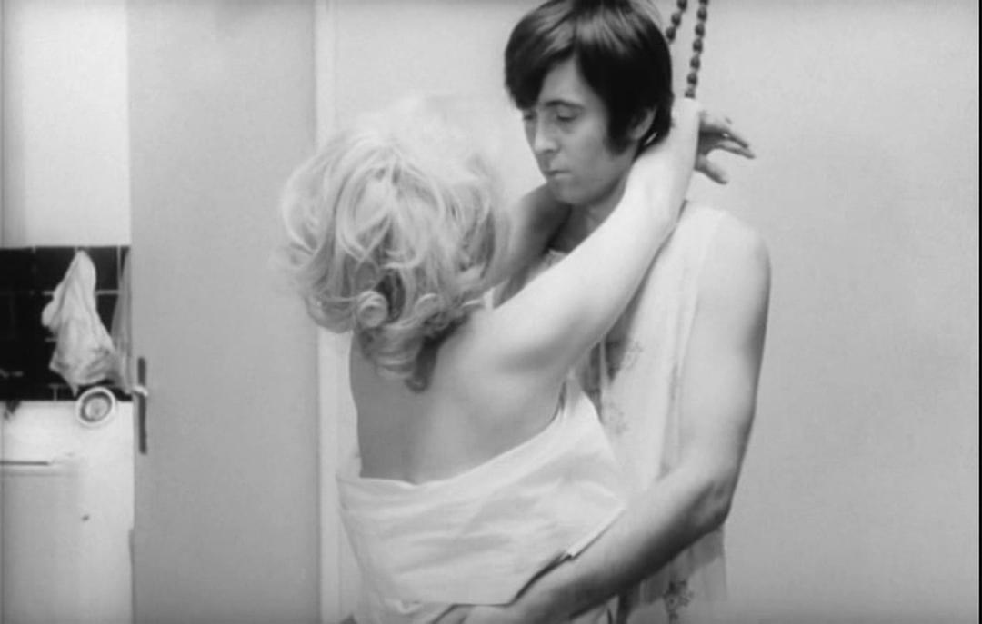 322档案(1969)的剧照 322档案(1969)的剧照