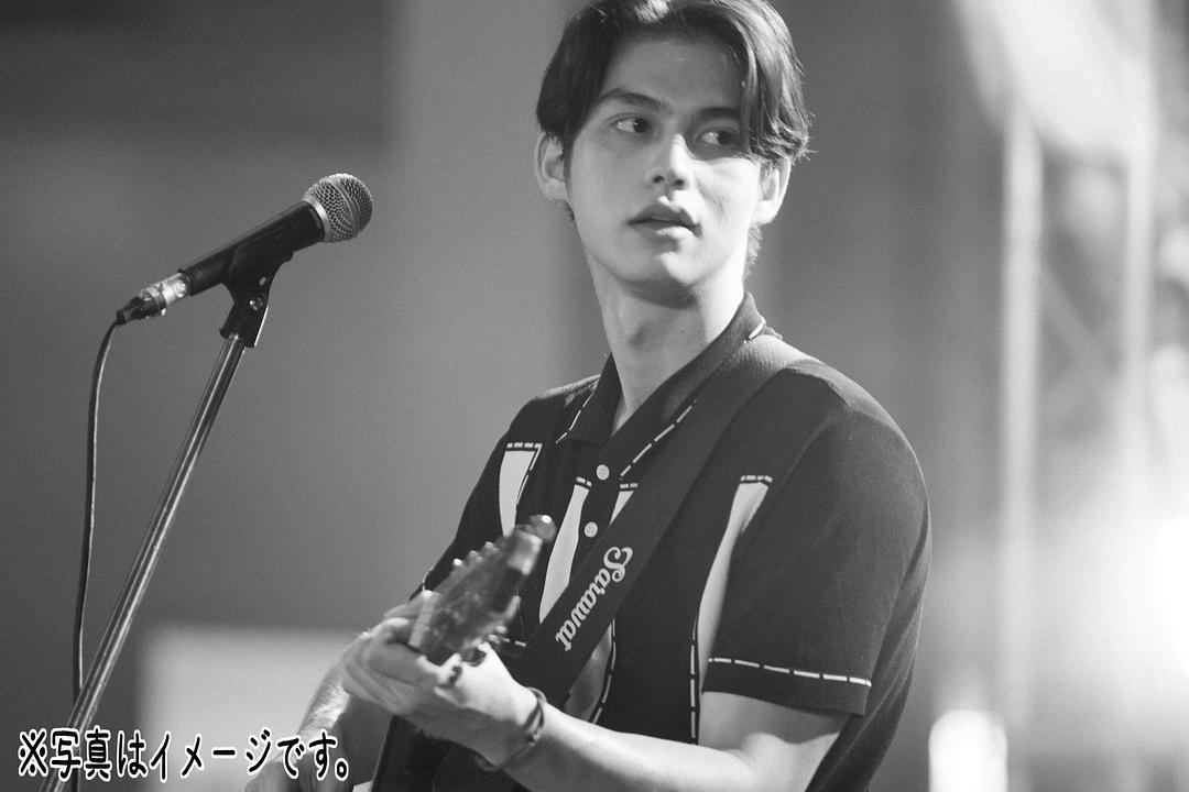 假偶天成(2021)的剧照 假偶天成(2021)的剧照