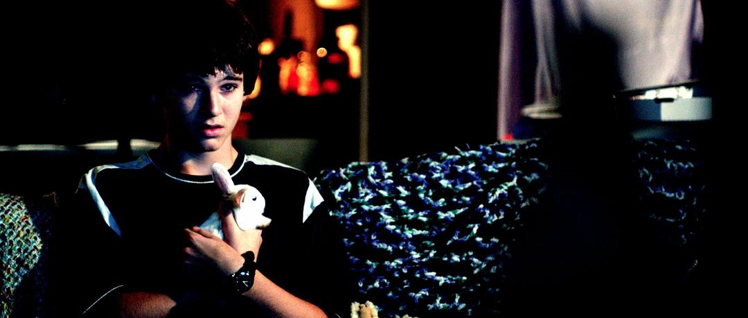 回到我身边(2014)的剧照 回到我身边(2014)的剧照