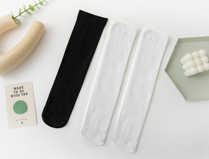 静脉曲张袜洗了一次效果会不会变差2