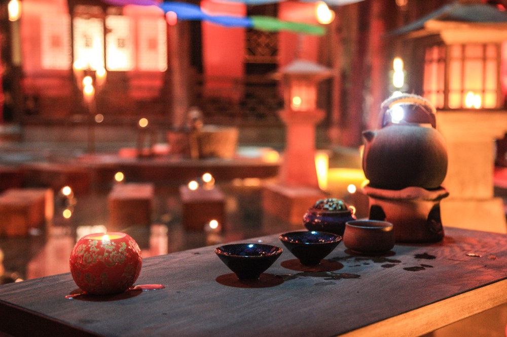 夺命剑之风云再起
(2018)的剧照 夺命剑之风云再起
(2018)的剧照