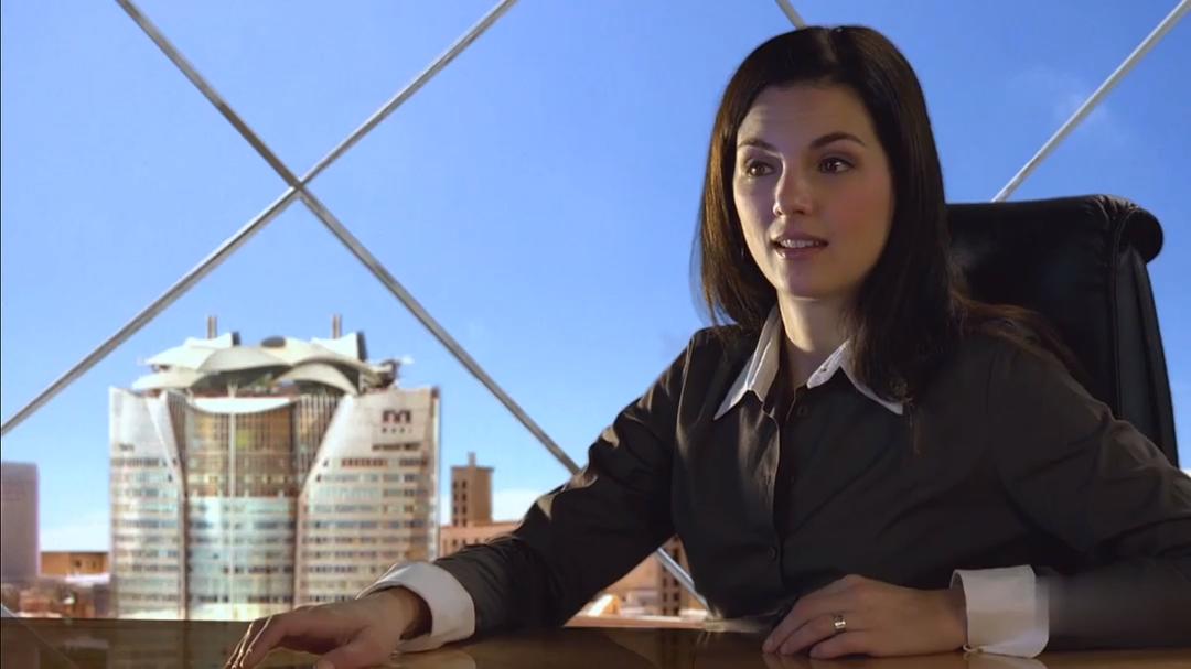 末日回旋(2015)的剧照 末日回旋(2015)的剧照