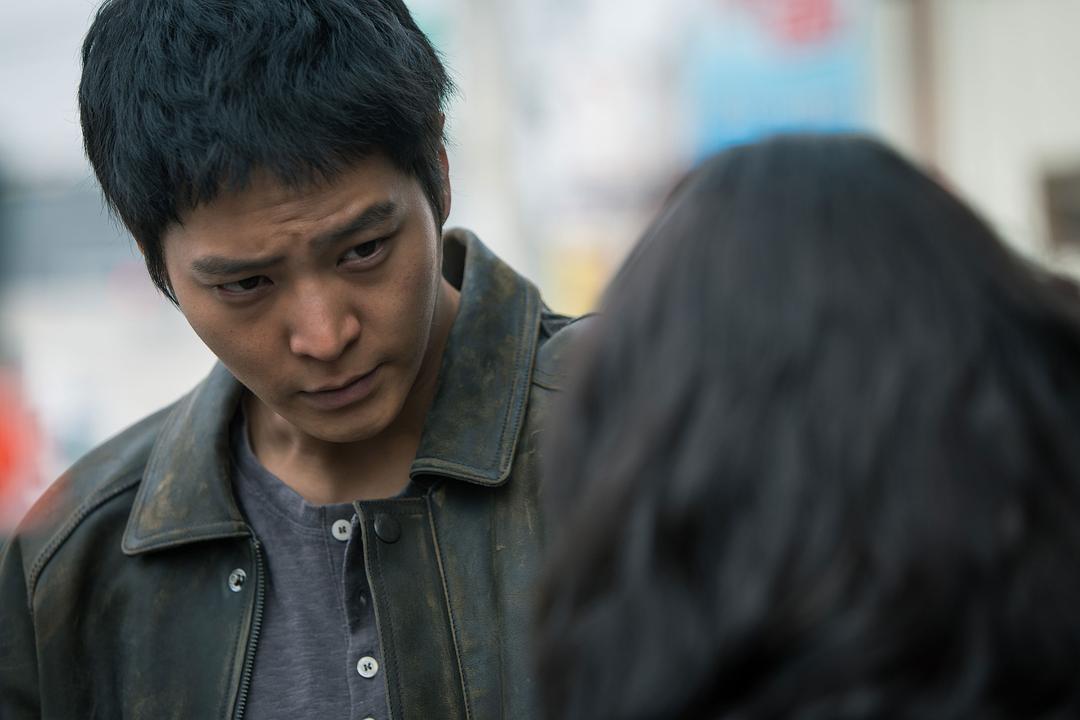 那家伙(2015)的剧照 那家伙(2015)的剧照