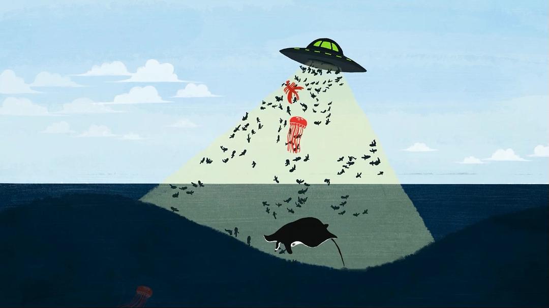 42号交响乐(2014)的剧照 42号交响乐(2014)的剧照