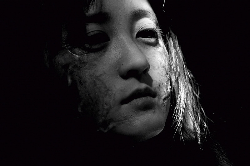 僵尸小姐(2013)的剧照 僵尸小姐(2013)的剧照