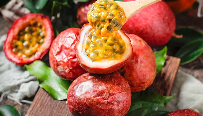 百香果9.jpg 百香果9.jpg