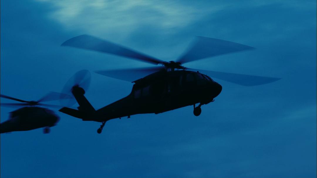 玩命狙击(2011)的剧照 玩命狙击(2011)的剧照