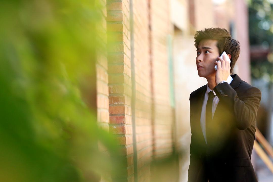 笨蛋爱上两个你
(2016)的剧照 笨蛋爱上两个你
(2016)的剧照