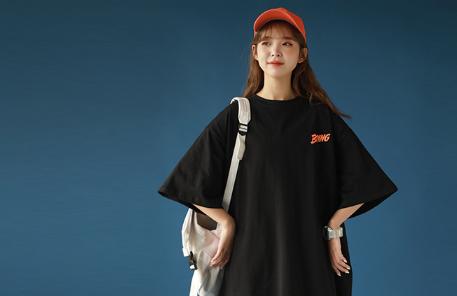 衣服颜色不喜欢可以染别的颜色吗2