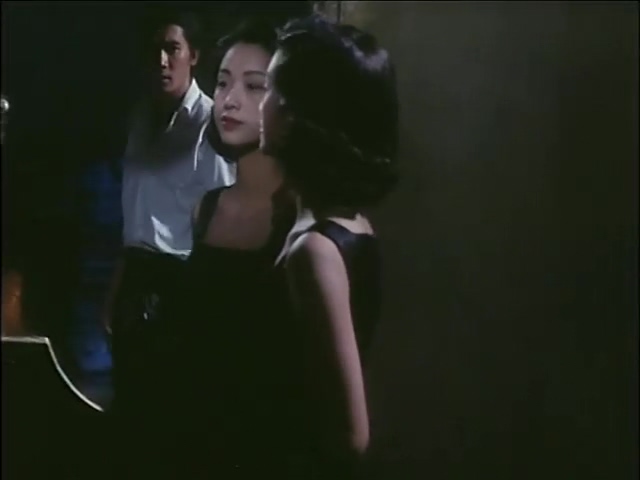 等着你回来
(1994)的剧照 等着你回来
(1994)的剧照