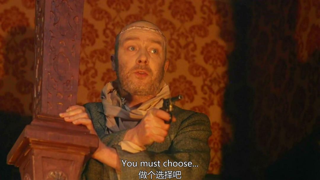 致命科学怪人(1969)的剧照 致命科学怪人(1969)的剧照