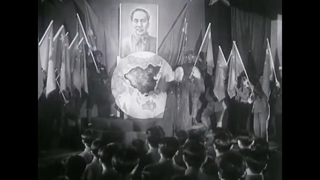 无形的战线
(1949)的剧照 无形的战线
(1949)的剧照