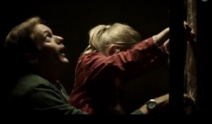 躲藏(2015)的剧照 躲藏(2015)的剧照