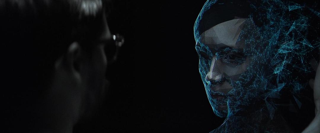 虚拟性成瘾(2015)的剧照 虚拟性成瘾(2015)的剧照