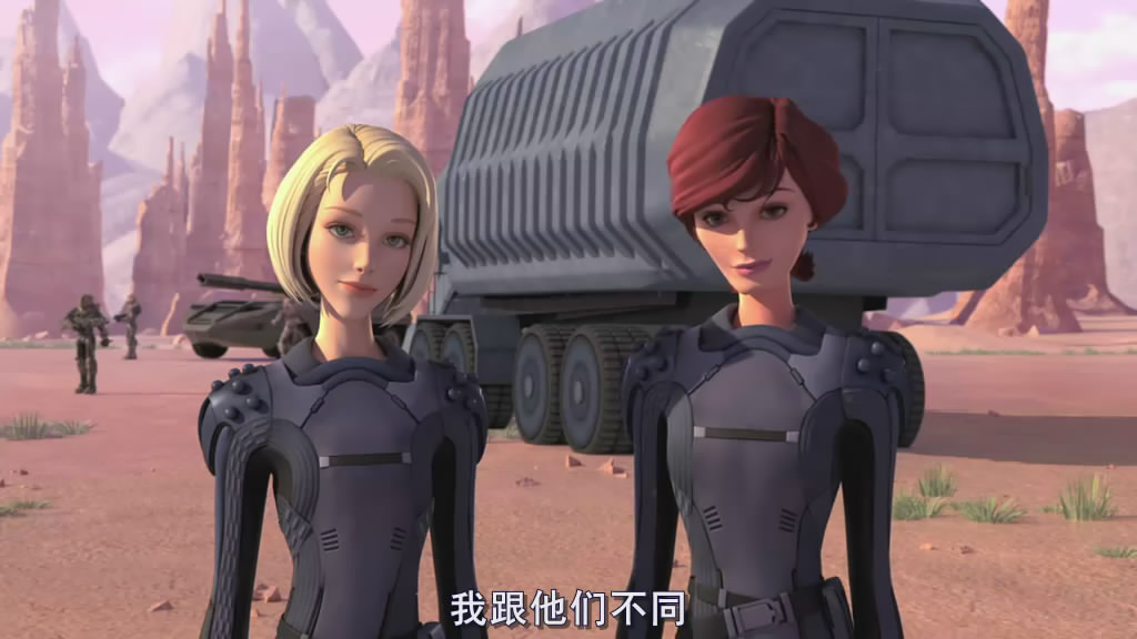 龙息少年(2010)的剧照 龙息少年(2010)的剧照