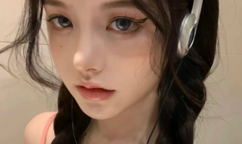 卵巢衰退绝经3年还能治吗2