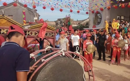 2023年八月社日是哪一天2