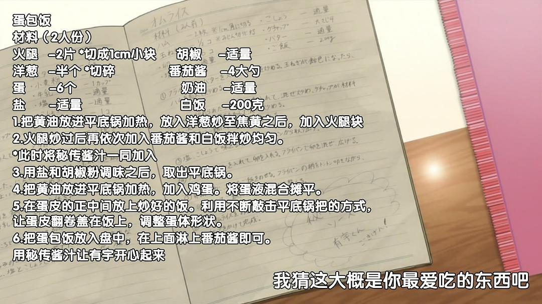 夏洛特(2015)的剧照 夏洛特(2015)的剧照