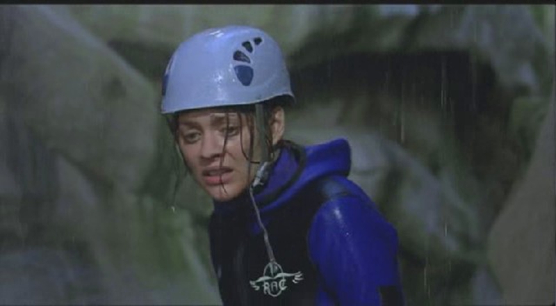 公平竞争(2006)的剧照 公平竞争(2006)的剧照