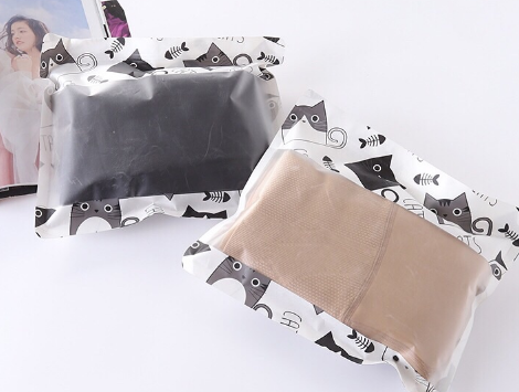 红豆收腹裤质量怎么样2