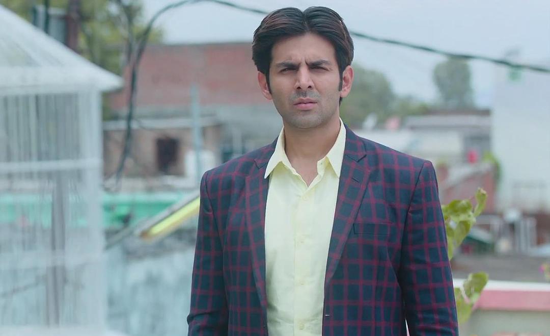 丈夫、妻子和情人(2019)的剧照 丈夫、妻子和情人(2019)的剧照