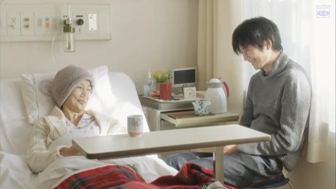 悬疑剧:王牌书店员们的精选之作(2017)的剧照 悬疑剧:王牌书店员们的精选之作(2017)的剧照