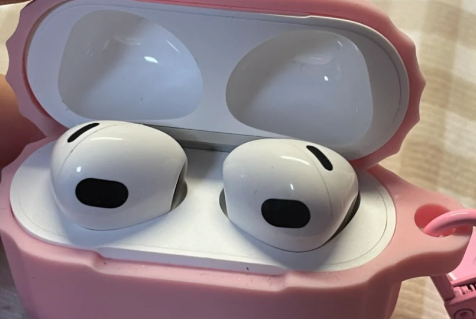 闲鱼买教育优惠认证风险大吗2