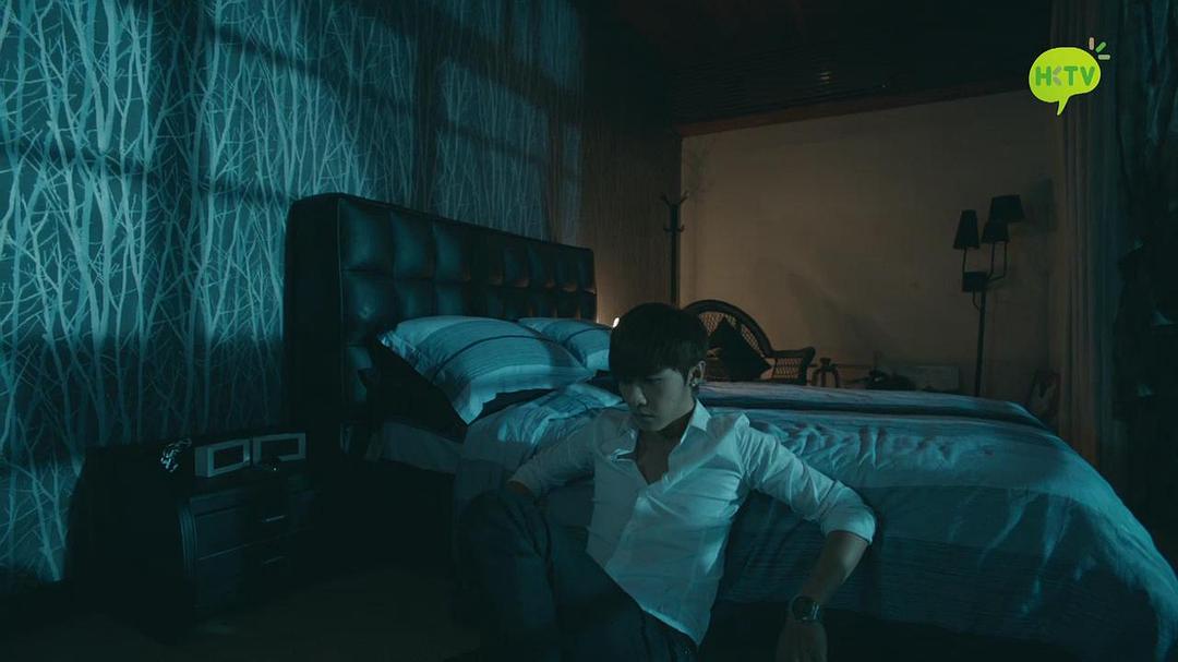 还来得及再爱你(2012)的剧照 还来得及再爱你(2012)的剧照