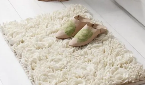 小苏打洗地毯洗得干净吗2