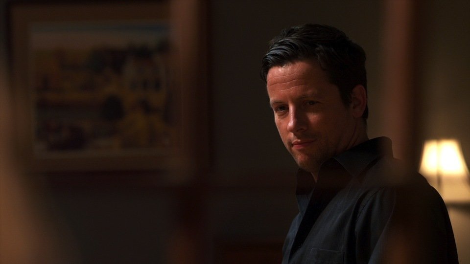 悬疑对决(2012)的剧照 悬疑对决(2012)的剧照