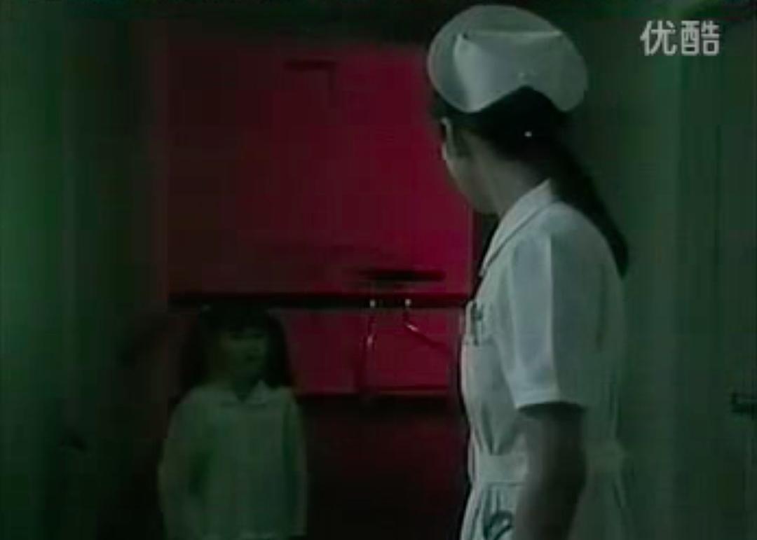 毛骨悚然撞鬼经(1999)的剧照 毛骨悚然撞鬼经(1999)的剧照