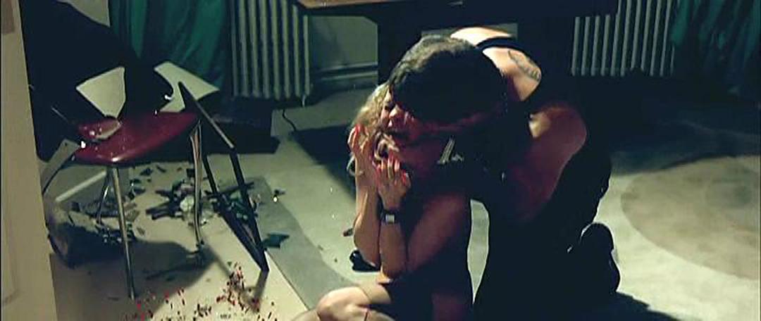 黑帮团伙(2007)的剧照 黑帮团伙(2007)的剧照