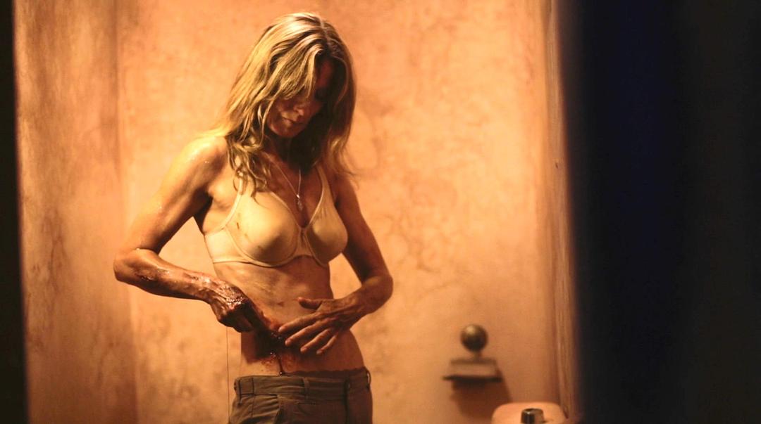 永不放弃(2015)的剧照 永不放弃(2015)的剧照