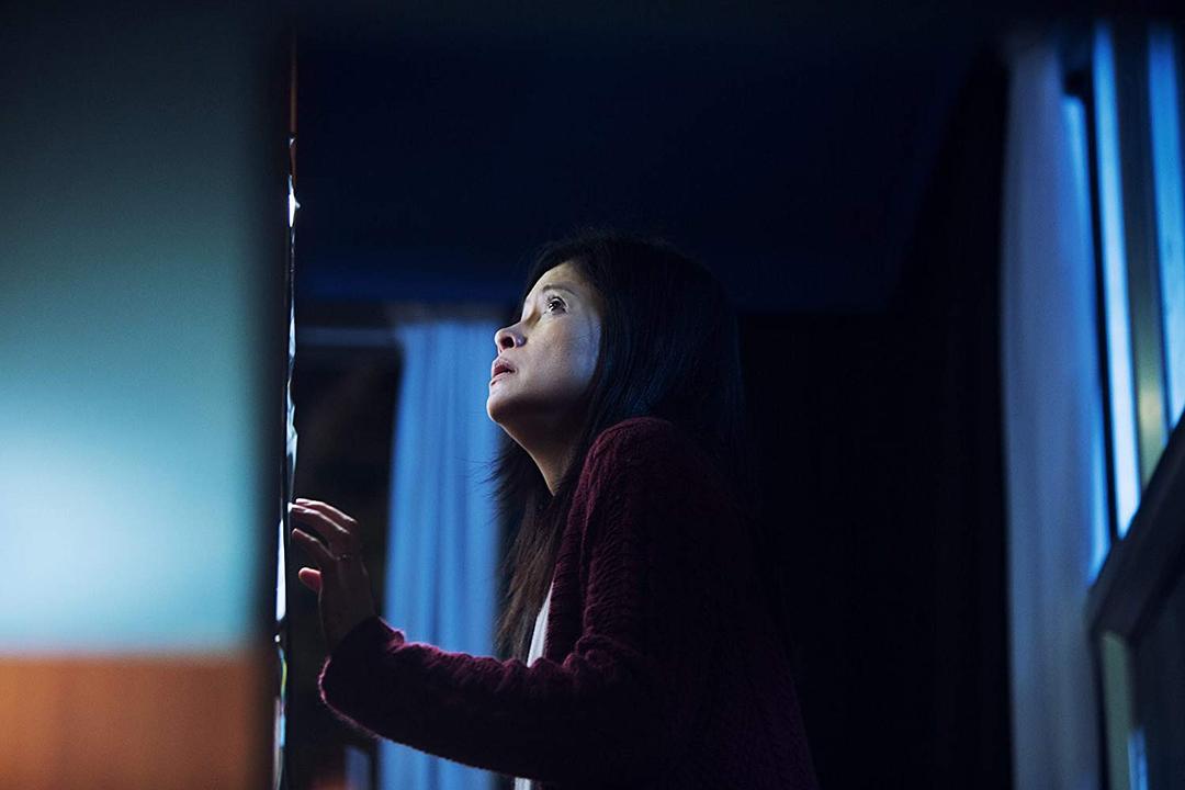 重生
(2014)的剧照 重生
(2014)的剧照