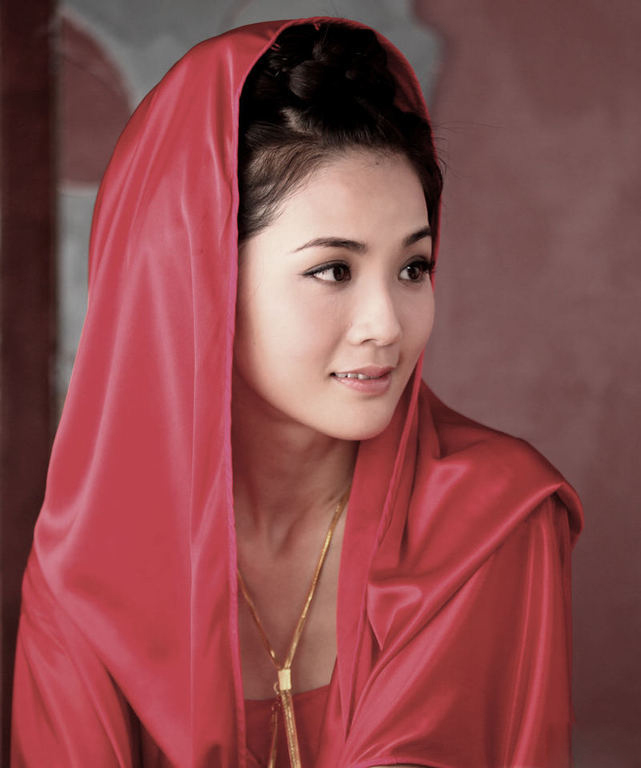 剑侠情缘之藏剑山庄
(2011)的剧照 剑侠情缘之藏剑山庄
(2011)的剧照