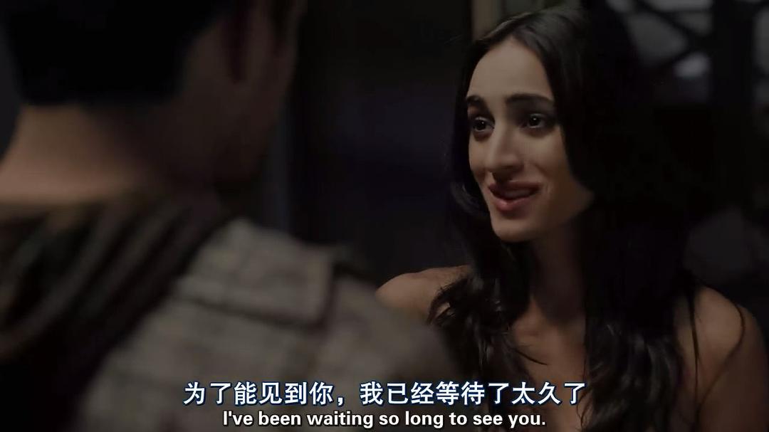 杀戮(2014)的剧照 杀戮(2014)的剧照