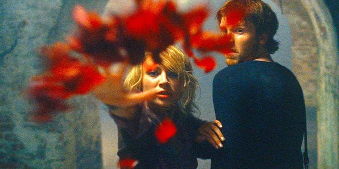 生存游戏(2006)的剧照 生存游戏(2006)的剧照